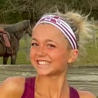 Louise Stonham Naakt