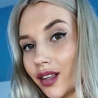 louiselou Naakt