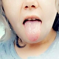 lovegiantess Naakt