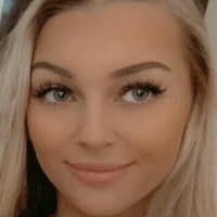 Lovelyhales Naakt