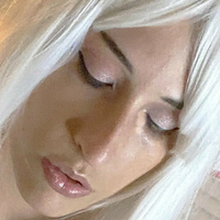 lovelyleahcosplay Naakt