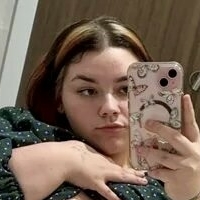 Lovelymayflowers Naakt