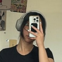 lovelypatootie Naakt