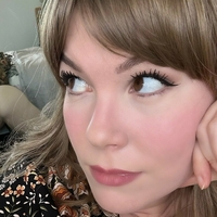 lovescarlettxxx Naakt