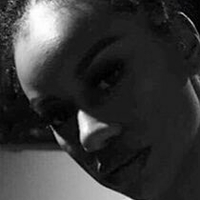 lovethediosa Naakt