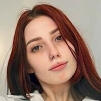 loveyoulaureline Naakt