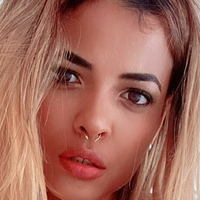 lovingzoe Naakt