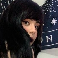 Lua Uchiha Naakt