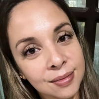 Lucero Naakt