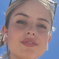 Lucia Ferrara Naakt