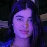 Lucia_sandy Naakt