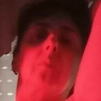 lucianarichass Naakt