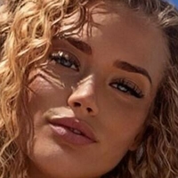 Lucie Gaumont Naakt