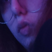 LucieThePervert Naakt