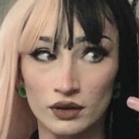 luciferslittlekittycat Naakt