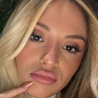 lucreziagrande_ Naakt