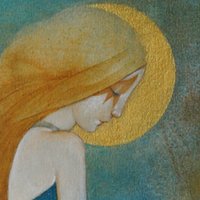 Lucy Campbell Naakt