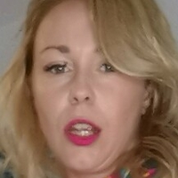 Lucy Lauren Naakt