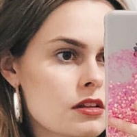 Lucy Moon Naakt