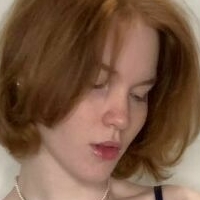 LucyMoon2004 Naakt