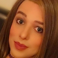 LucyWhiteUK Naakt