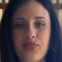 Lucyy.louu Naakt