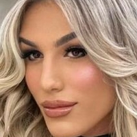 Luiisa.lima Naakt