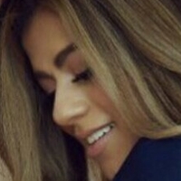 Luisa Carrera Naakt