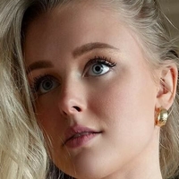 Luisa Tabbert Naakt