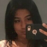 lulbadprincess Naakt
