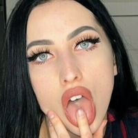 luli_04 Naakt