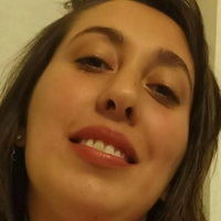luliiloveee Naakt