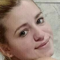 lulubaby30 Naakt