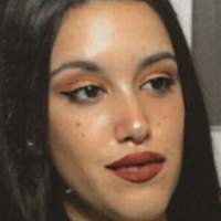 lulycal21 Naakt