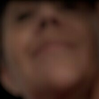 lumegranny Naakt