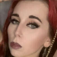 Luna_babe99 Naakt