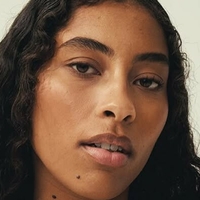 Luna Petersson Naakt