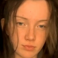 Luna Naakt