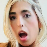 lunacolombianaxxx Naakt