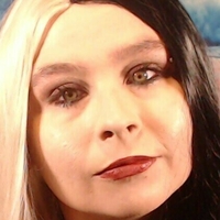 lunalusts4u Naakt