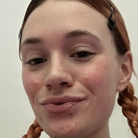 lunapaint_babe Naakt