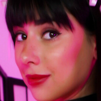 LunaRexx ASMR Naakt