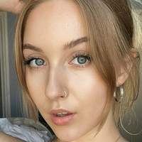 lunasterling_free Naakt