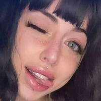 lunawylde Naakt