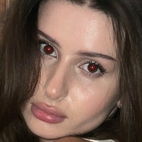 luscious_lilia Naakt