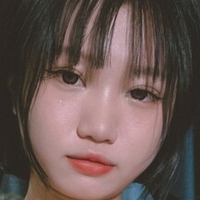 _Lust77 Naakt
