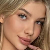 lustful_maria Naakt