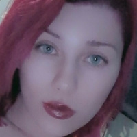 lustystardust Naakt