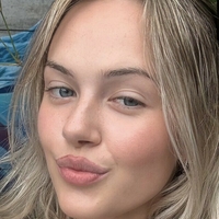 Luvaimee Naakt