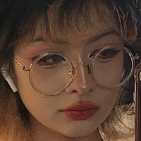 luvixiao Naakt